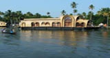 Kerala Leisure
